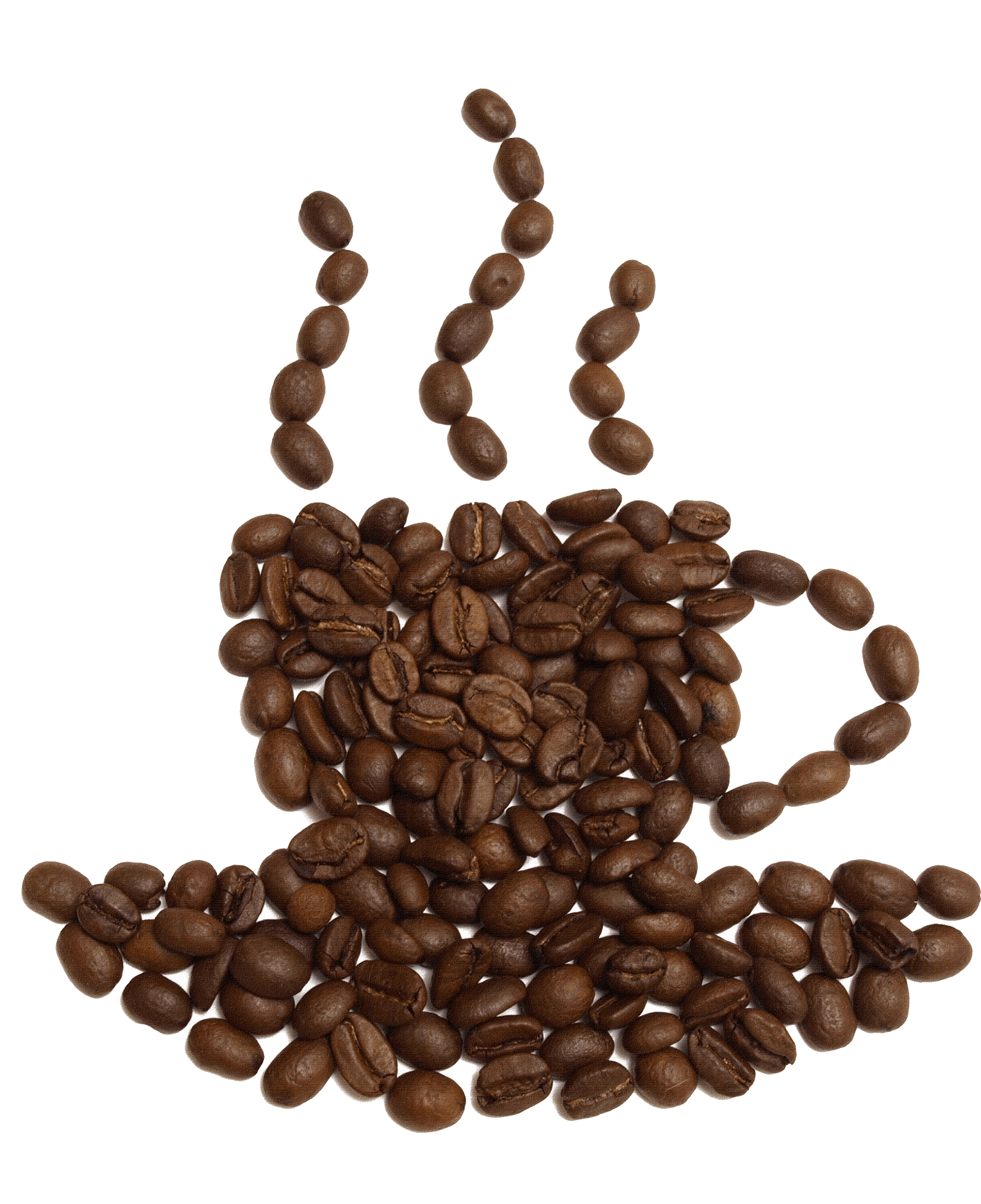 Кофе зерновой ароматизированный
