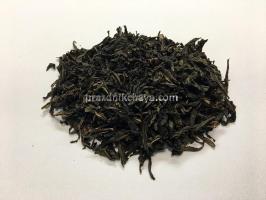 Чай улун Фэн Хуан Дань Цун 18 грамм