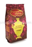 Чай Краснодарский Русский обычай 75 грамм