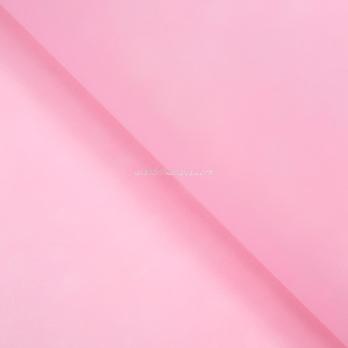 Фетр розовый ширина 50 см 1 метр